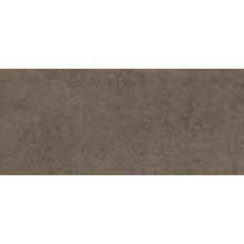 Atlas Concorde Italy Boost Stone С000544764 A6SF_BoostStoneTobacco120X278 porcelain tile 120x278 cm, Italy, other types of stone - photo 1 - photo 1