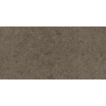 Atlas Concorde Italy Boost Stone С000544698 A66Z_BoostStoneTobacco60X120Grip porcelain tile 60x120 cm, Italy, other types of stone - photo 1 - photo 1