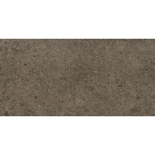 Atlas Concorde Italy Boost Stone С000544739 A6R5_BoostStoneTobacco30X60 porcelain tile 30x60 cm, Italy, other types of stone - photo 1 - photo 1