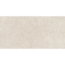 Atlas Concorde Italy Boost Stone С000544707 A67R_BoostStoneWhite60X12020Mm porcelain tile 60x120 cm, Italy, other types of stone - photo 1 - photo 1