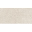 Atlas Concorde Italy Boost Stone С000544718 A6Q2_BoostStoneWhite60X120 porcelain tile 60x120 cm, Italy, other types of stone - photo 1