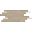 Atlas Concorde Italy Boost Stone С000544772 A7C6_BoostStoneClayBrick30X60 Mosaic 30x60 cm, Italy, other types of stone - photo 1 Atlas Concorde Italy Boost Stone С000544772 A7C6_BoostStoneClayBrick30X60 Mosaic 30x60 cm, Italy, other types of stone - photo 1