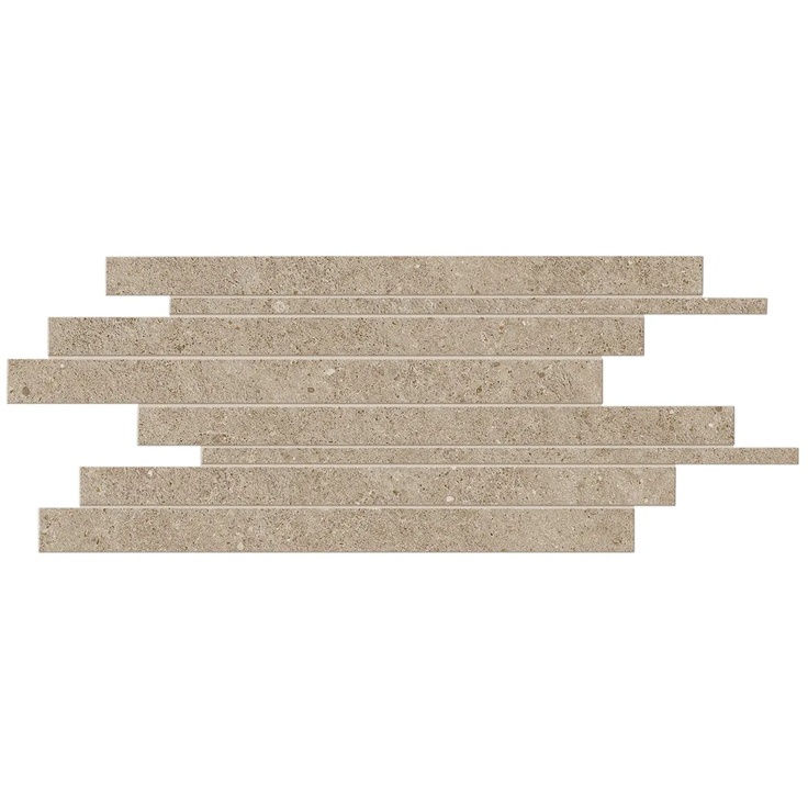 Atlas Concorde Italy Boost Stone С000544772 A7C6_BoostStoneClayBrick30X60 Mosaic 30x60 cm, Italy, other types of stone - photo 1 Atlas Concorde Italy Boost Stone С000544772 A7C6_BoostStoneClayBrick30X60 Mosaic 30x60 cm, Italy, other types of stone - photo 1