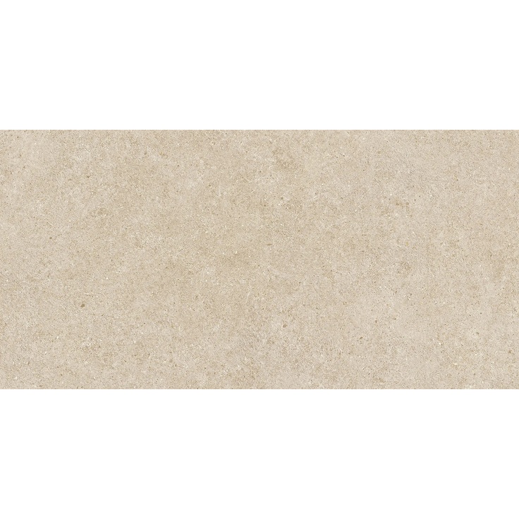 Atlas Concorde Italy Boost Stone С000544708 A67S_BoostStoneCream60X12020Mm gres porcelánový 60x120 cm, Itálie, další druhy kamene - fotografie 1 Atlas Concorde Italy Boost Stone С000544708 A67S_BoostStoneCream60X12020Mm gres porcelánový 60x120 cm, Itálie, další druhy kamene - fotografie 1
