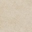 Atlas Concorde Italy Boost Stone С000544748 A6RI_BoostStoneCream60X60 gres porcelánový 60x60 cm, Itálie, další druhy kamene - fotografie 1