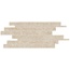 Atlas Concorde Italy Boost Stone С000544771 A7C5_BoostStoneCreamBrick30X60 Mosaic 30x60 cm, Italy, other types of stone - photo 1 Atlas Concorde Italy Boost Stone С000544771 A7C5_BoostStoneCreamBrick30X60 Mosaic 30x60 cm, Italy, other types of stone - photo 1