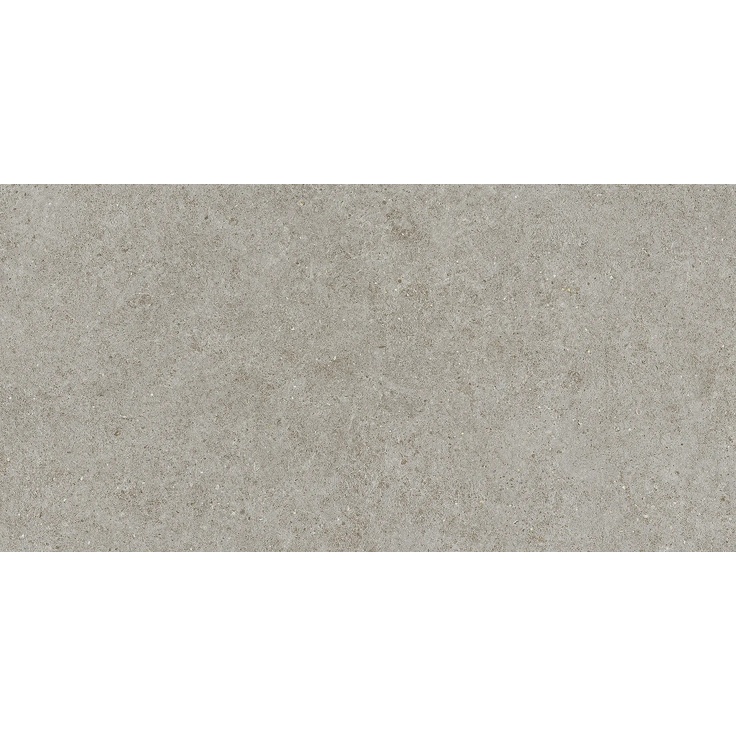 Atlas Concorde Italy Boost Stone С000544710 A67U_BoostStoneGrey60X12020Mm gres porcelánový 60x120 cm, Itálie, další druhy kamene - fotografie 1 Atlas Concorde Italy Boost Stone С000544710 A67U_BoostStoneGrey60X12020Mm gres porcelánový 60x120 cm, Itálie, další druhy kamene - fotografie 1