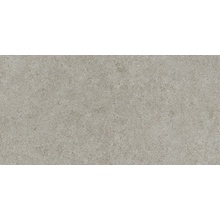 Atlas Concorde Italy Boost Stone С000544724 A6Q8_BoostStoneGrey60X120 granitkeramik 60x120 cm, Italien, övriga typer av sten - foto 1 - foto 1