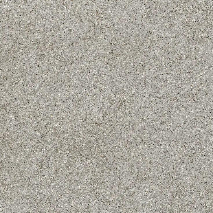 Atlas Concorde Italy Boost Stone С000544752 A6RM_BoostStoneGrey60X60 gres porcelánový 60x60 cm, Itálie, další druhy kamene - fotografie 1 Atlas Concorde Italy Boost Stone С000544752 A6RM_BoostStoneGrey60X60 gres porcelánový 60x60 cm, Itálie, další druhy kamene - fotografie 1