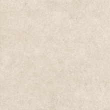 Atlas Concorde Italy Boost Stone С000544727 A6QT_BoostStoneIvory120X120 granitkeramik 120x120 cm, Italien, övriga typer av sten - foto 1 - foto 1