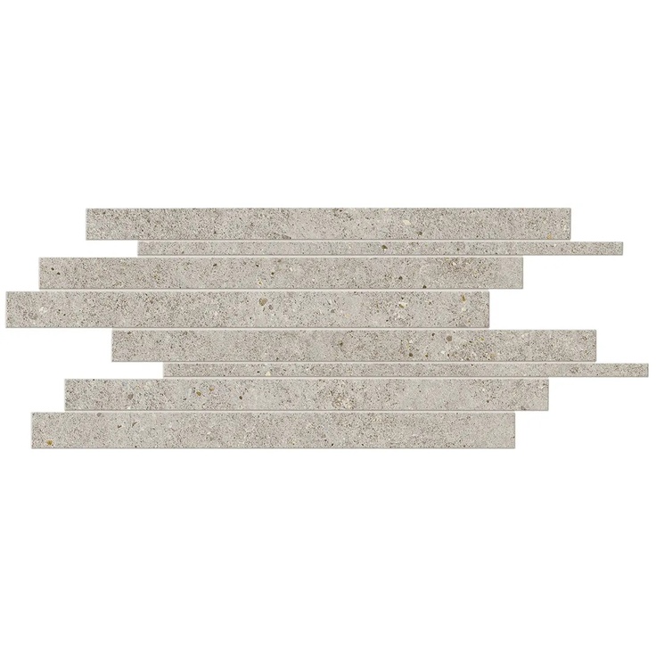 Atlas Concorde Italy Boost Stone С000544774 A7C8_BoostStonePearlBrick30X60 Mosaic 30x60 cm, Italy, other types of stone - photo 1 Atlas Concorde Italy Boost Stone С000544774 A7C8_BoostStonePearlBrick30X60 Mosaic 30x60 cm, Italy, other types of stone - photo 1