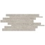 Atlas Concorde Italy Boost Stone С000544774 A7C8_BoostStonePearlBrick30X60 Mosaic 30x60 cm, Italy, other types of stone - photo 1 Atlas Concorde Italy Boost Stone С000544774 A7C8_BoostStonePearlBrick30X60 Mosaic 30x60 cm, Italy, other types of stone - photo 1