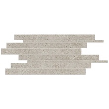 Atlas Concorde Italy Boost Stone С000544774 A7C8_BoostStonePearlBrick30X60 Mozaik 30x60 cm, Italien, övriga typer av sten - foto 1 - foto 1
