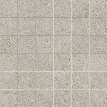 Atlas Concorde Italy Boost Stone С000544790 A7DI_BoostStonePearlMosaicoMatt Mozaik 30x30 cm, Italien, övriga typer av sten - foto 1 - foto 1