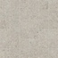 Atlas Concorde Italy Boost Stone С000544790 A7DI_BoostStonePearlMosaicoMatt Mosaic 30x30 cm, Italy, other types of stone - photo 1 Atlas Concorde Italy Boost Stone С000544790 A7DI_BoostStonePearlMosaicoMatt Mosaic 30x30 cm, Italy, other types of stone - photo 1