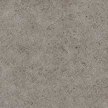 Atlas Concorde Italy Boost Stone С000544797 A7II_BoostStoneSmoke120X12020Mm granitkeramik 120x120 cm, Italien, övriga typer av sten - foto 1 - foto 1