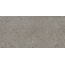 Atlas Concorde Italy Boost Stone С000544688 A668_BoostStoneSmoke30X60Grip gres porcelánový 30x60 cm, Itálie, další druhy kamene - fotografie 1