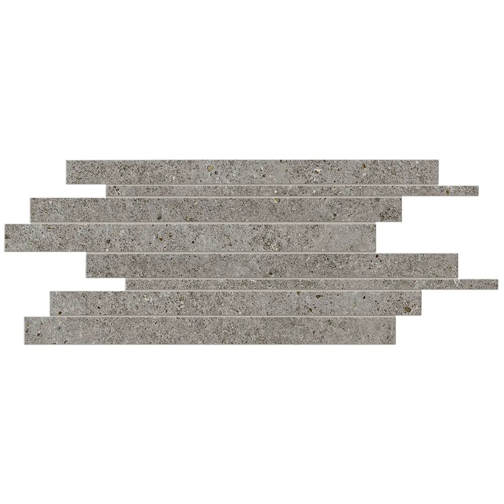 Atlas Concorde Italy Boost Stone С000544782 A7DA_BoostStoneSmokeBrick30X60 Mosaic 30x60 cm, Italy, other types of stone - photo 1 Atlas Concorde Italy Boost Stone С000544782 A7DA_BoostStoneSmokeBrick30X60 Mosaic 30x60 cm, Italy, other types of stone - photo 1