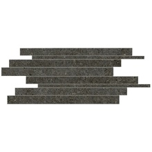 Atlas Concorde Italy Boost Stone С000544784 A7DC_BoostStoneTarmacBrick30X60 Mozaik 30x60 cm, Italien, övriga typer av sten - foto 1 - foto 1