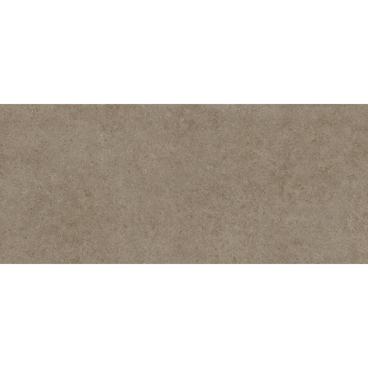 Atlas Concorde Italy Boost Stone С000544760 A6SB_BoostStoneTaupe120X278 gres porcelánový 120x278 cm, Itálie, další druhy kamene - fotografie 1 Atlas Concorde Italy Boost Stone С000544760 A6SB_BoostStoneTaupe120X278 gres porcelánový 120x278 cm, Itálie, další druhy kamene - fotografie 1