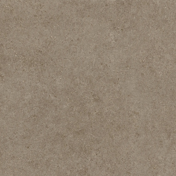 Atlas Concorde Italy Boost Stone С000544730 A6QW_BoostStoneTaupe120X120 gres porcelánový 120x120 cm, Itálie, další druhy kamene - fotografie 1 Atlas Concorde Italy Boost Stone С000544730 A6QW_BoostStoneTaupe120X120 gres porcelánový 120x120 cm, Itálie, další druhy kamene - fotografie 1