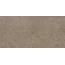 Atlas Concorde Italy Boost Stone С000544685 A665_BoostStoneTaupe30X60Grip gres porcelánový 30x60 cm, Itálie, další druhy kamene - fotografie 1