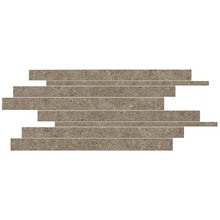 Atlas Concorde Italy Boost Stone С000544773 A7C7_BoostStoneTaupeBrick30X60 Mozaik 30x60 cm, Italien, övriga typer av sten - foto 1 - foto 1