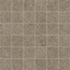 Atlas Concorde Italy Boost Stone С000544789 A7DH_BoostStoneTaupeMosaicoMatt Mosaic 30x30 cm, Italy, other types of stone - photo 1 Atlas Concorde Italy Boost Stone С000544789 A7DH_BoostStoneTaupeMosaicoMatt Mosaic 30x30 cm, Italy, other types of stone - photo 1