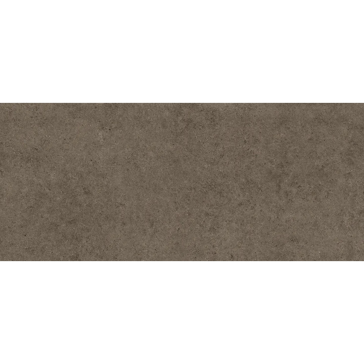 Atlas Concorde Italy Boost Stone С000544764 A6SF_BoostStoneTobacco120X278 gres porcelánový 120x278 cm, Itálie, další druhy kamene - fotografie 1 Atlas Concorde Italy Boost Stone С000544764 A6SF_BoostStoneTobacco120X278 gres porcelánový 120x278 cm, Itálie, další druhy kamene - fotografie 1