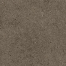 Atlas Concorde Italy Boost Stone С000544733 A6QZ_BoostStoneTobacco120X120 granitkeramik 120x120 cm, Italien, övriga typer av sten - foto 1 - foto 1