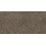 Atlas Concorde Italy Boost Stone С000544739 A6R5_BoostStoneTobacco30X60 gres porcelánový 30x60 cm, Itálie, další druhy kamene - fotografie 1 Atlas Concorde Italy Boost Stone С000544739 A6R5_BoostStoneTobacco30X60 gres porcelánový 30x60 cm, Itálie, další druhy kamene - fotografie 1