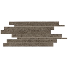 Atlas Concorde Italy Boost Stone С000544783 A7DB_BoostStoneTobaccoBrick30X60 Mozaik 30x60 cm, Italien, övriga typer av sten - foto 1 - foto 1