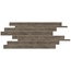 Atlas Concorde Italy Boost Stone С000544783 A7DB_BoostStoneTobaccoBrick30X60 Mosaic 30x60 cm, Italy, other types of stone - photo 1