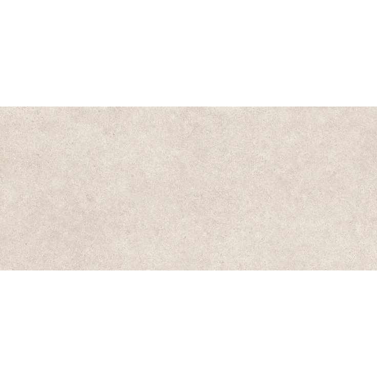 Atlas Concorde Italy Boost Stone С000544741 A6R7_BoostStoneWhite120X278 gres porcelánový 120x278 cm, Itálie, další druhy kamene - fotografie 1 Atlas Concorde Italy Boost Stone С000544741 A6R7_BoostStoneWhite120X278 gres porcelánový 120x278 cm, Itálie, další druhy kamene - fotografie 1