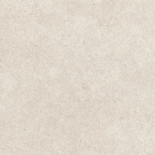 Atlas Concorde Italy Boost Stone С000544702 A67M_BoostStoneWhite120X12020Mm granitkeramik 120x120 cm, Italien, övriga typer av sten - foto 1 - foto 1