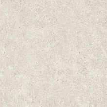 Atlas Concorde Italy Boost Stone С000544712 A67W_BoostStoneWhite60X6020Mm granitkeramik 60x60 cm, Italien, övriga typer av sten - foto 1 - foto 1