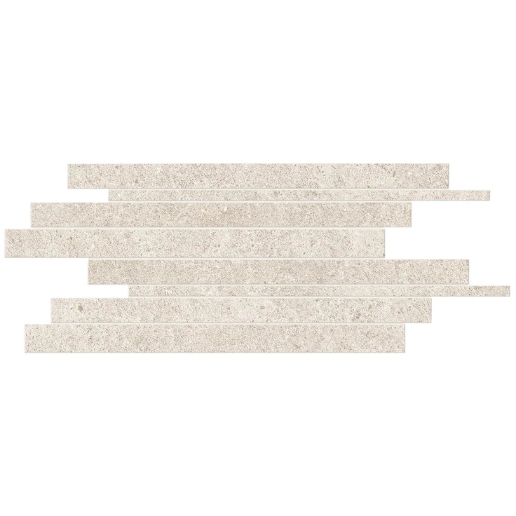 Atlas Concorde Italy Boost Stone С000544769 A7C3_BoostStoneWhiteBrick30X60 Mosaic 30x60 cm, Italy, other types of stone - photo 1 Atlas Concorde Italy Boost Stone С000544769 A7C3_BoostStoneWhiteBrick30X60 Mosaic 30x60 cm, Italy, other types of stone - photo 1