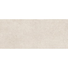 Atlas Concorde Italy Boost Stone A6R7 White porcelain tile 120x278 cm, Italy, stone  - photo 1 - photo 1