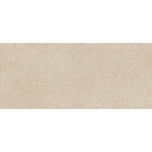 Atlas Concorde Italy Boost Stone A6R9 Cream porcelain tile 120x278 cm, Italy, stone  - photo 1 - photo 1