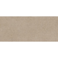 Atlas Concorde Italy Boost Stone A6SA Clay porcelain tile 120x278 cm, Italy, stone  - photo 1 - photo 1