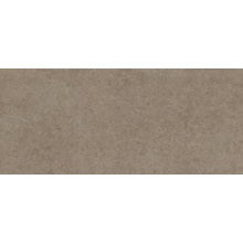Atlas Concorde Italy Boost Stone A6SB Taupe porcelain tile 120x278 cm, Italy, stone  - photo 1 - photo 1