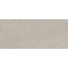 Atlas Concorde Italy Boost Stone A6SC Grey porcelain tile 120x278 cm, Italy, stone  - photo 1 - photo 1