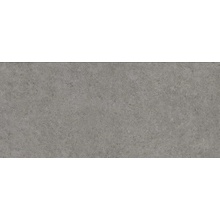 Atlas Concorde Italy Boost Stone A6SE Smoke porcelain tile 120x278 cm, Italy, stone  - photo 1 - photo 1