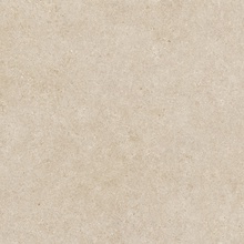 Atlas Concorde Italy Boost Stone A6QU Cream porcelain tile 120x120 cm, Italy, stone  - photo 1 - photo 1