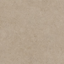 Atlas Concorde Italy Boost Stone A6QV Clay porcelain tile 120x120 cm, Italy, stone  - photo 1 - photo 1