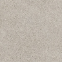 Atlas Concorde Italy Boost Stone A6QX Pearl porcelain tile 120x120 cm, Italy, stone  - photo 1 - photo 1