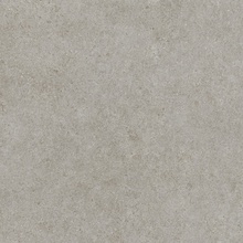 Atlas Concorde Italy Boost Stone A6QY Grey porcelain tile 120x120 cm, Italy, stone  - photo 1 - photo 1
