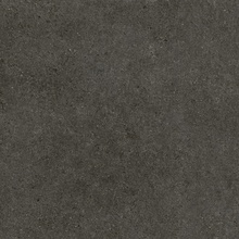 Atlas Concorde Italy Boost Stone A6Q0 Tarmac porcelain tile 120x120 cm, Italy, stone  - photo 1 - photo 1