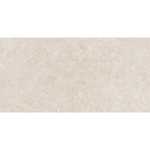 Atlas Concorde Italy Boost Stone A6Q2 White porcelain tile 60x120 cm, Italy, stone  - photo 1 - photo 1