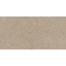 Atlas Concorde Italy Boost Stone A6Q5 Clay porcelain tile 60x120 cm, Italy, stone  - photo 1 - photo 1